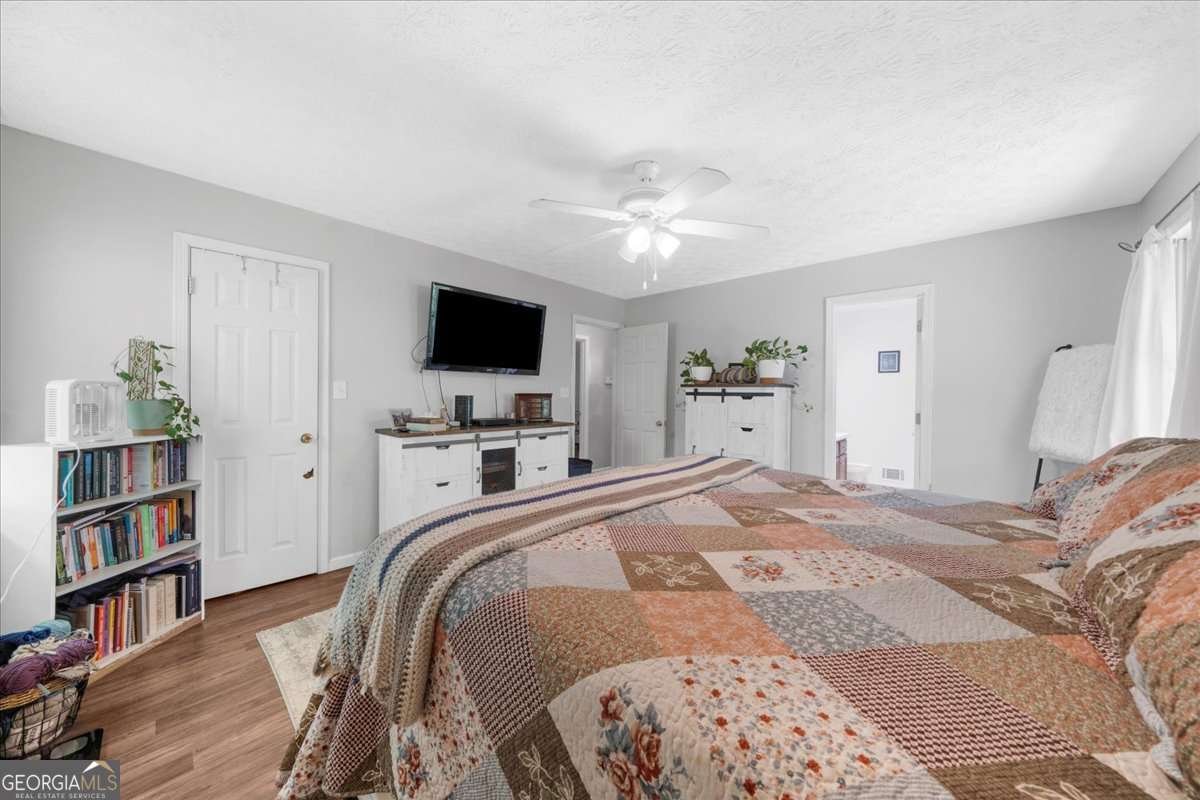 31 Marion Lane Douglasville - 22