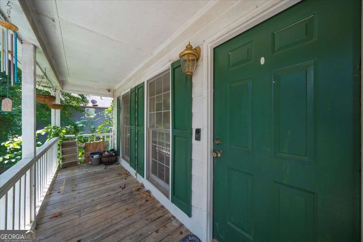 31 Marion Lane Douglasville - 5