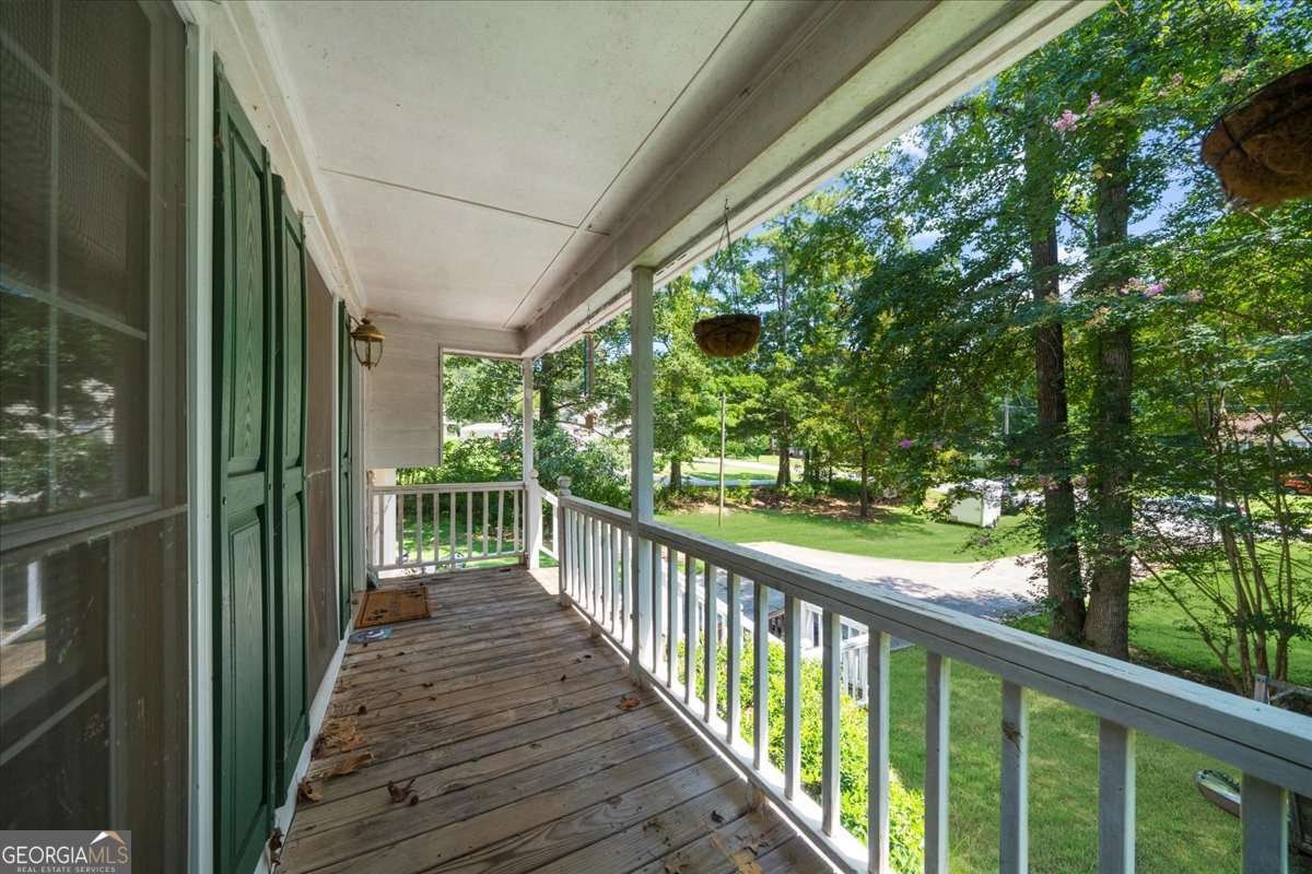 31 Marion Lane Douglasville - 6