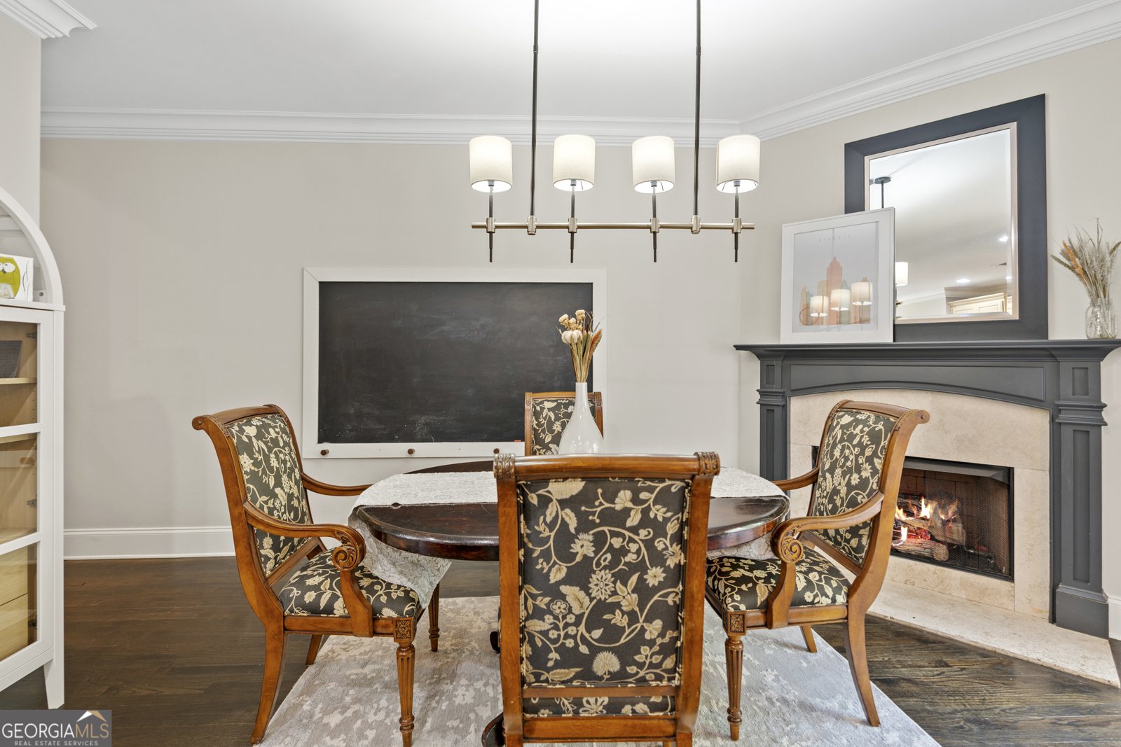 1786 Dekalb Avenue Atlanta - 1