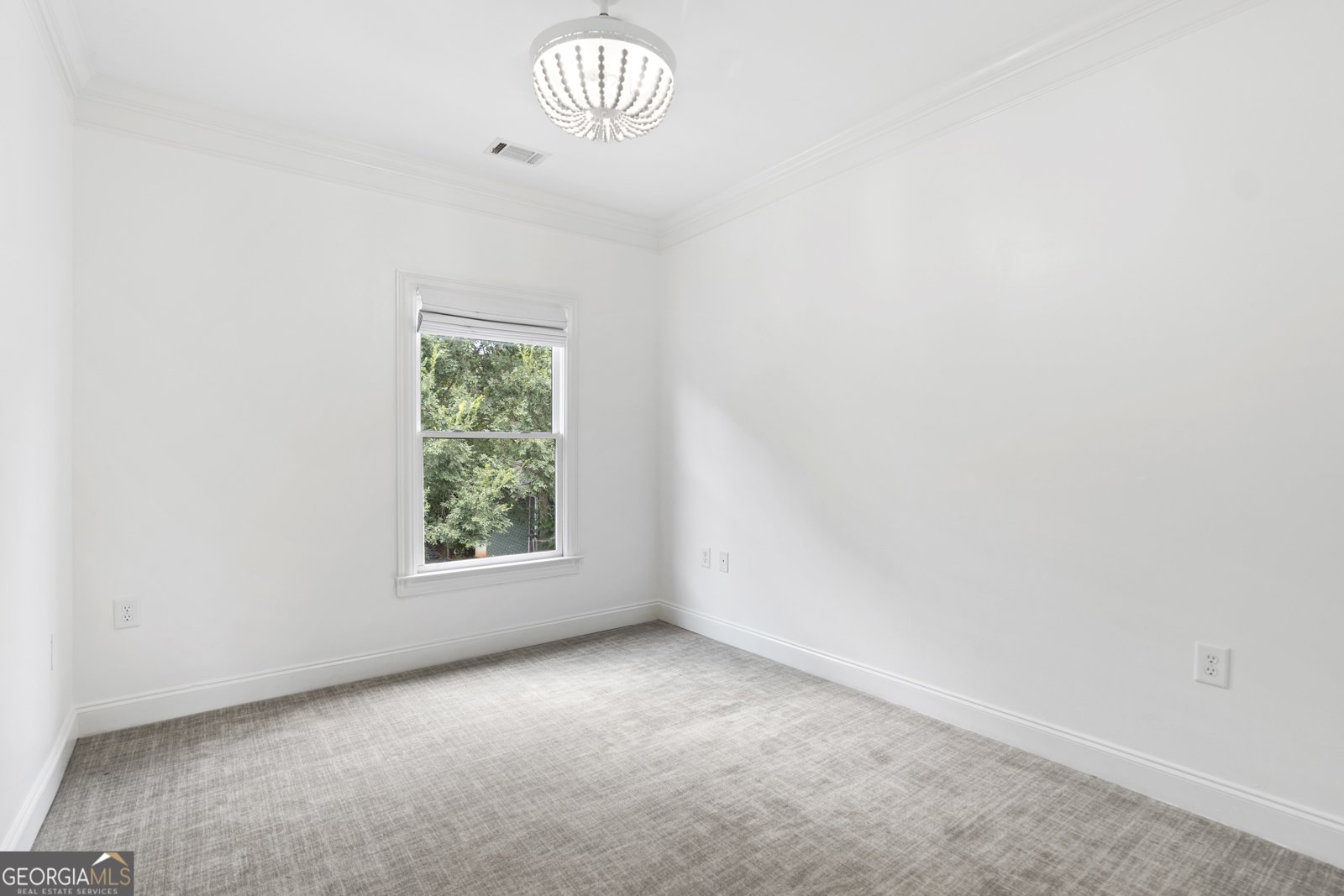 1786 Dekalb Avenue Atlanta - 10