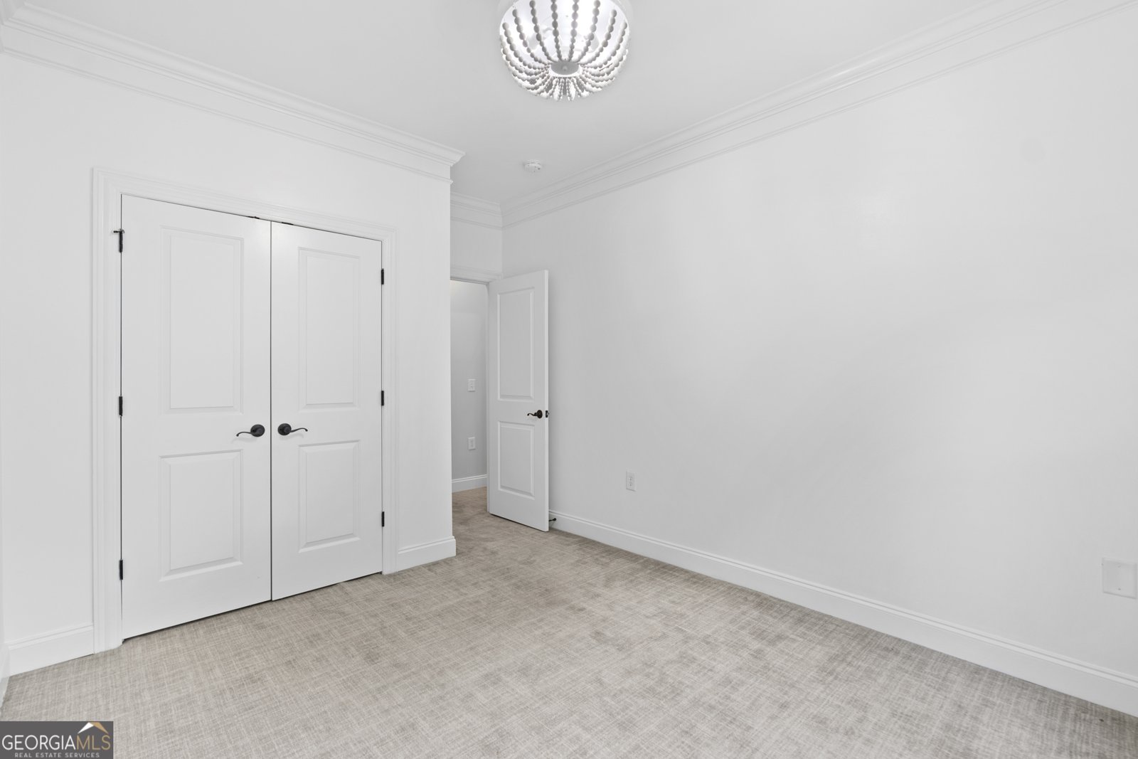 1786 Dekalb Avenue Atlanta - 11