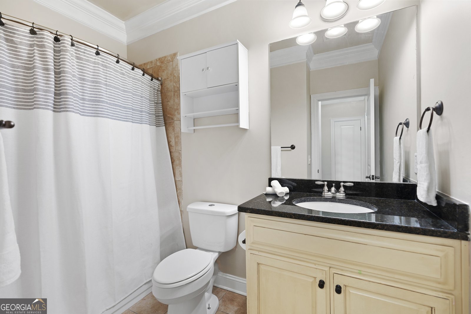 1786 Dekalb Avenue Atlanta - 12