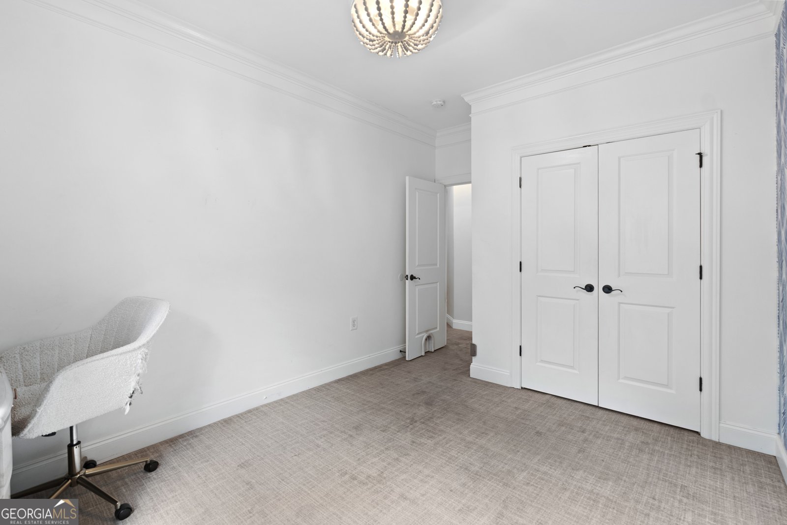 1786 Dekalb Avenue Atlanta - 14