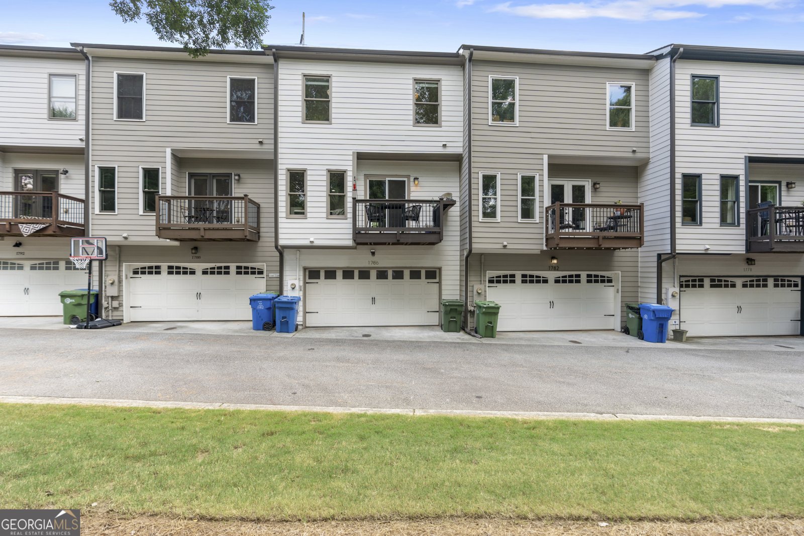 1786 Dekalb Avenue Atlanta - 15