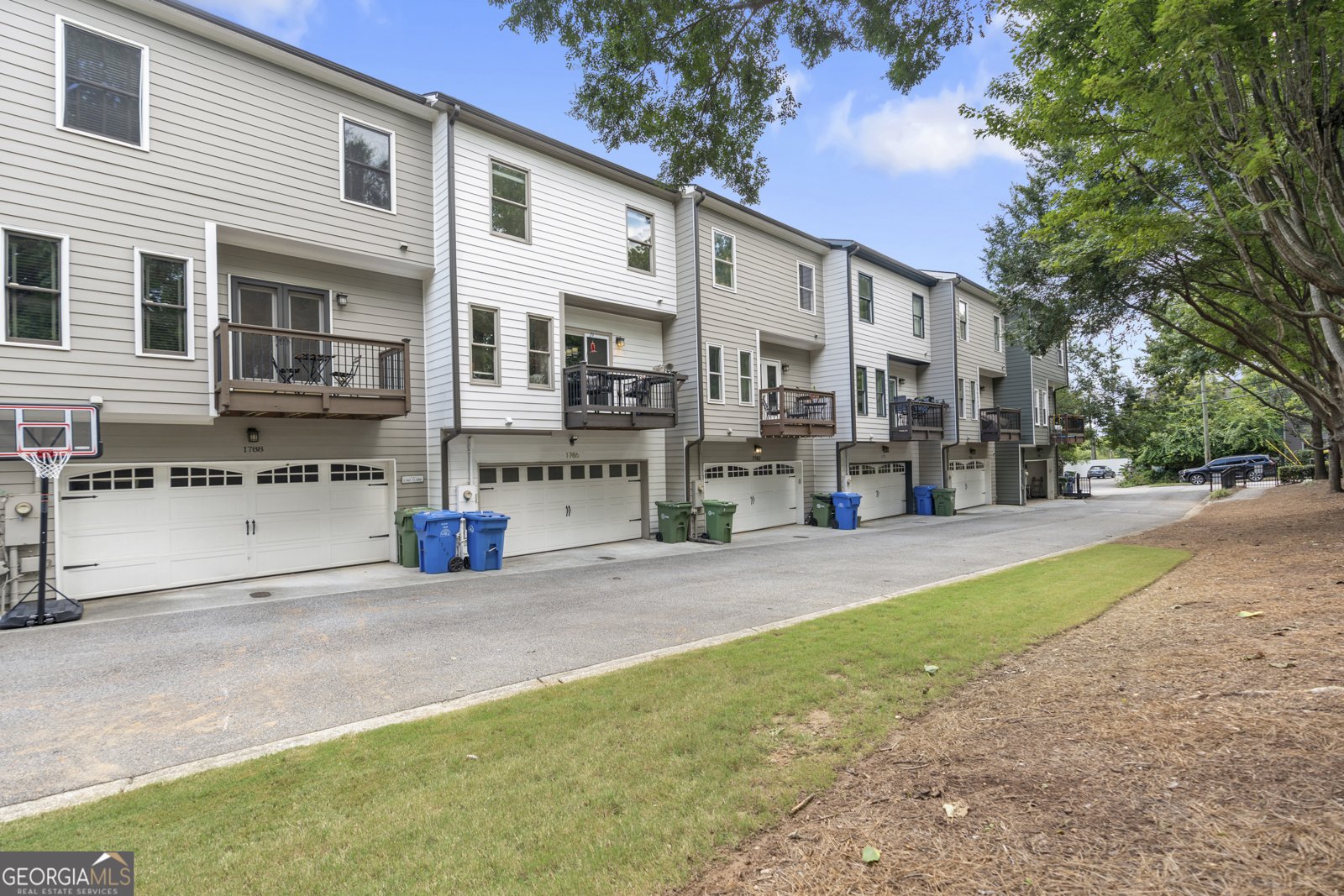 1786 Dekalb Avenue Atlanta - 16