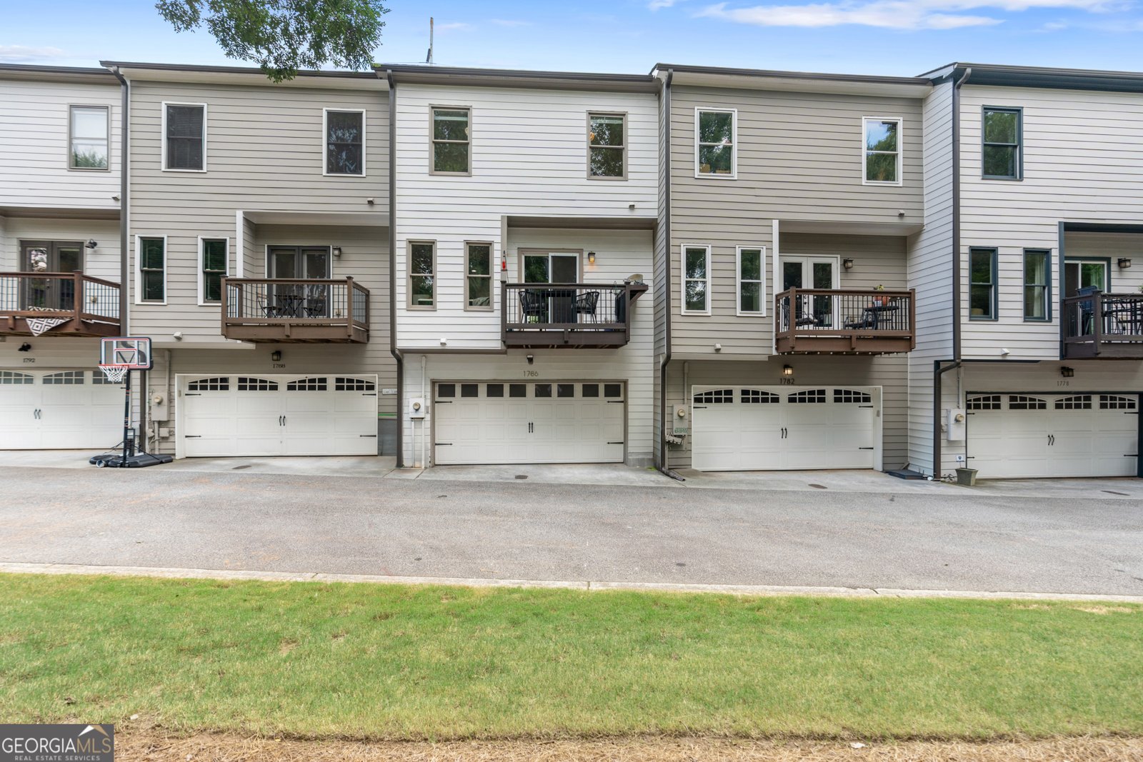 1786 Dekalb Avenue Atlanta - 18