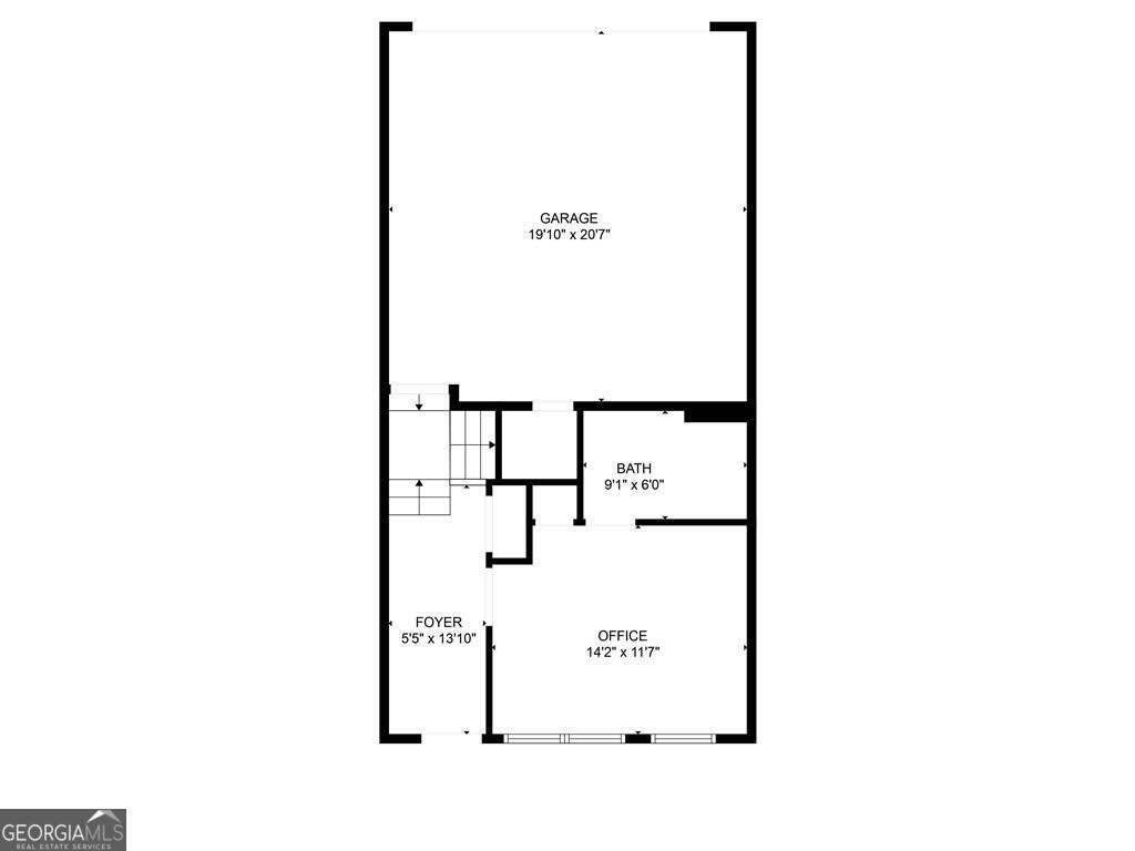 1786 Dekalb Avenue Atlanta - 20