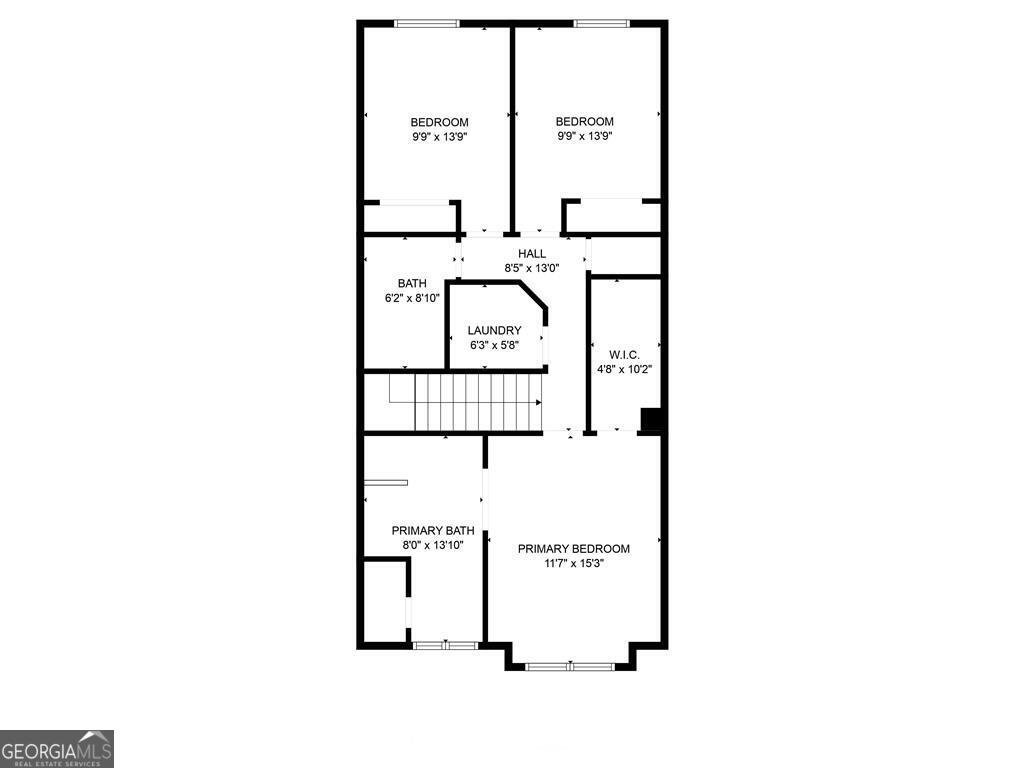1786 Dekalb Avenue Atlanta - 21