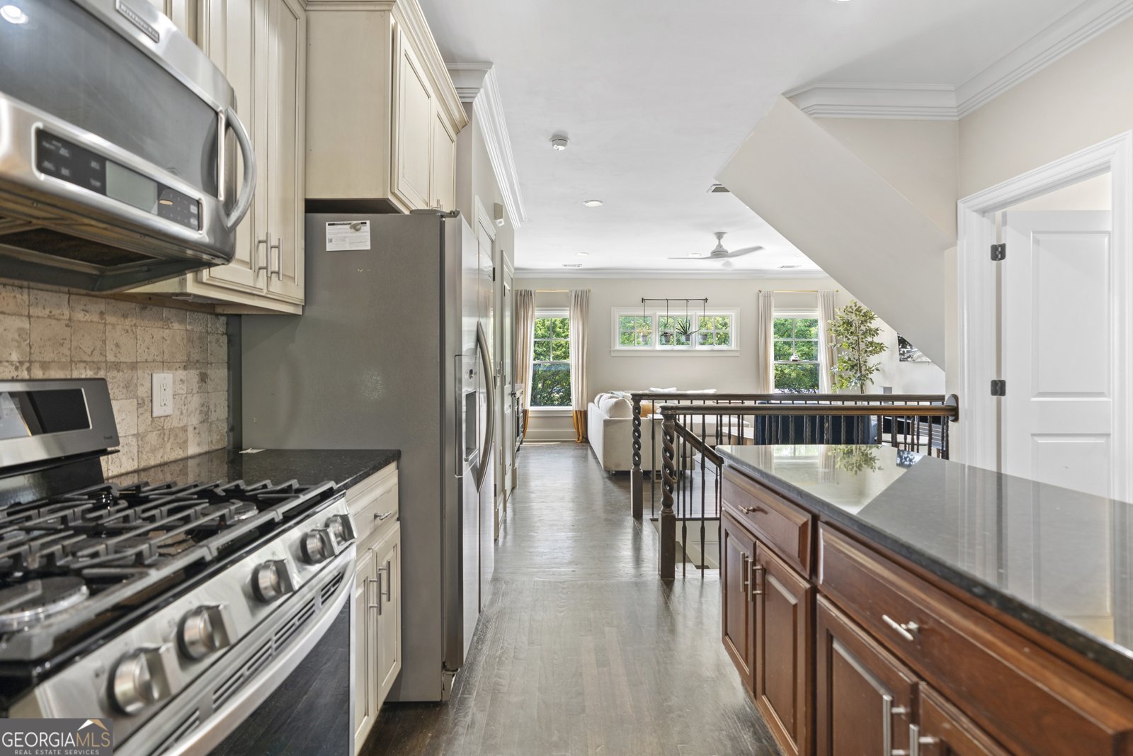 1786 Dekalb Avenue Atlanta - 23