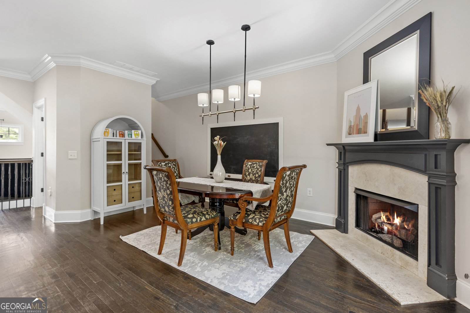 1786 Dekalb Avenue Atlanta - 24