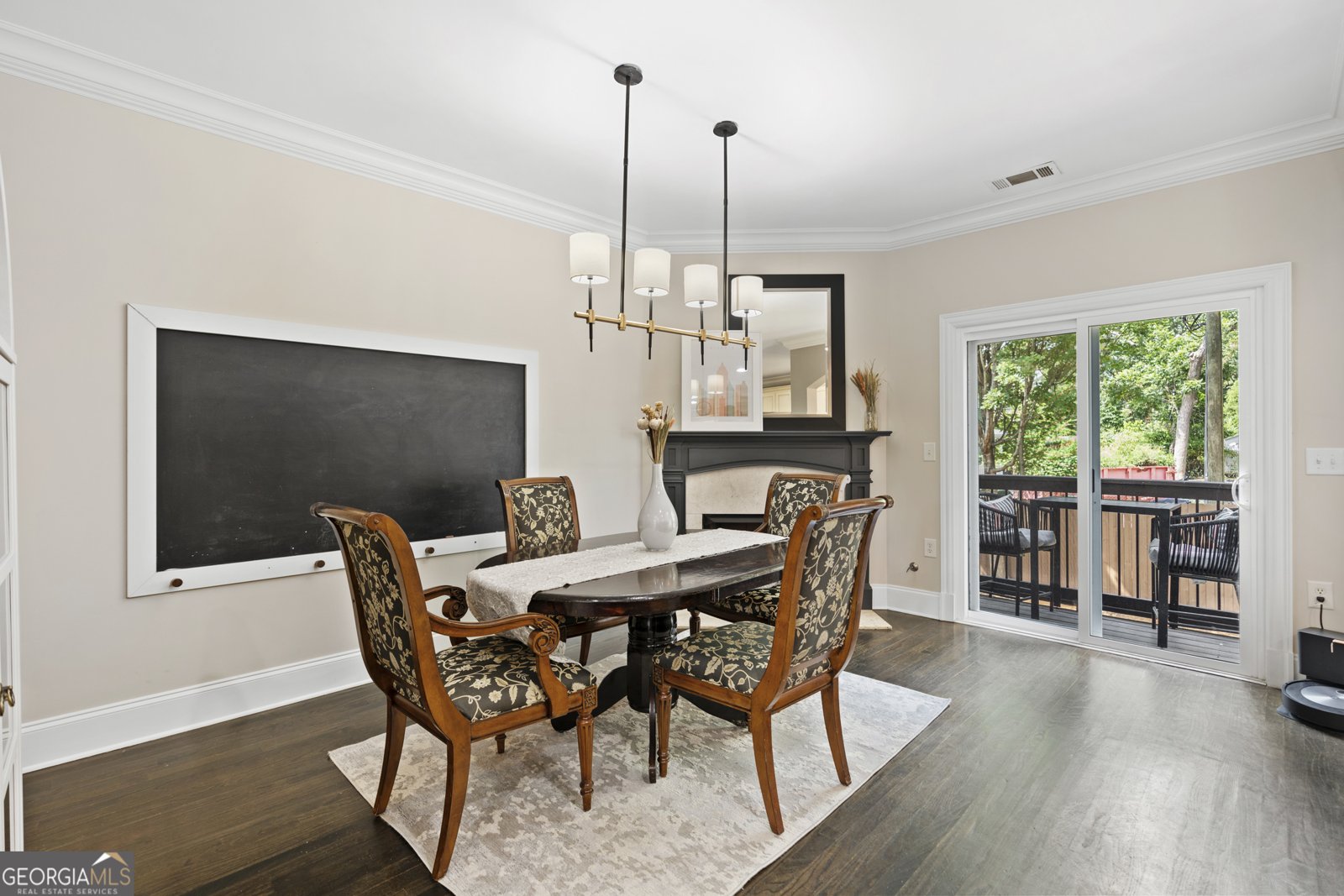 1786 Dekalb Avenue Atlanta - 25