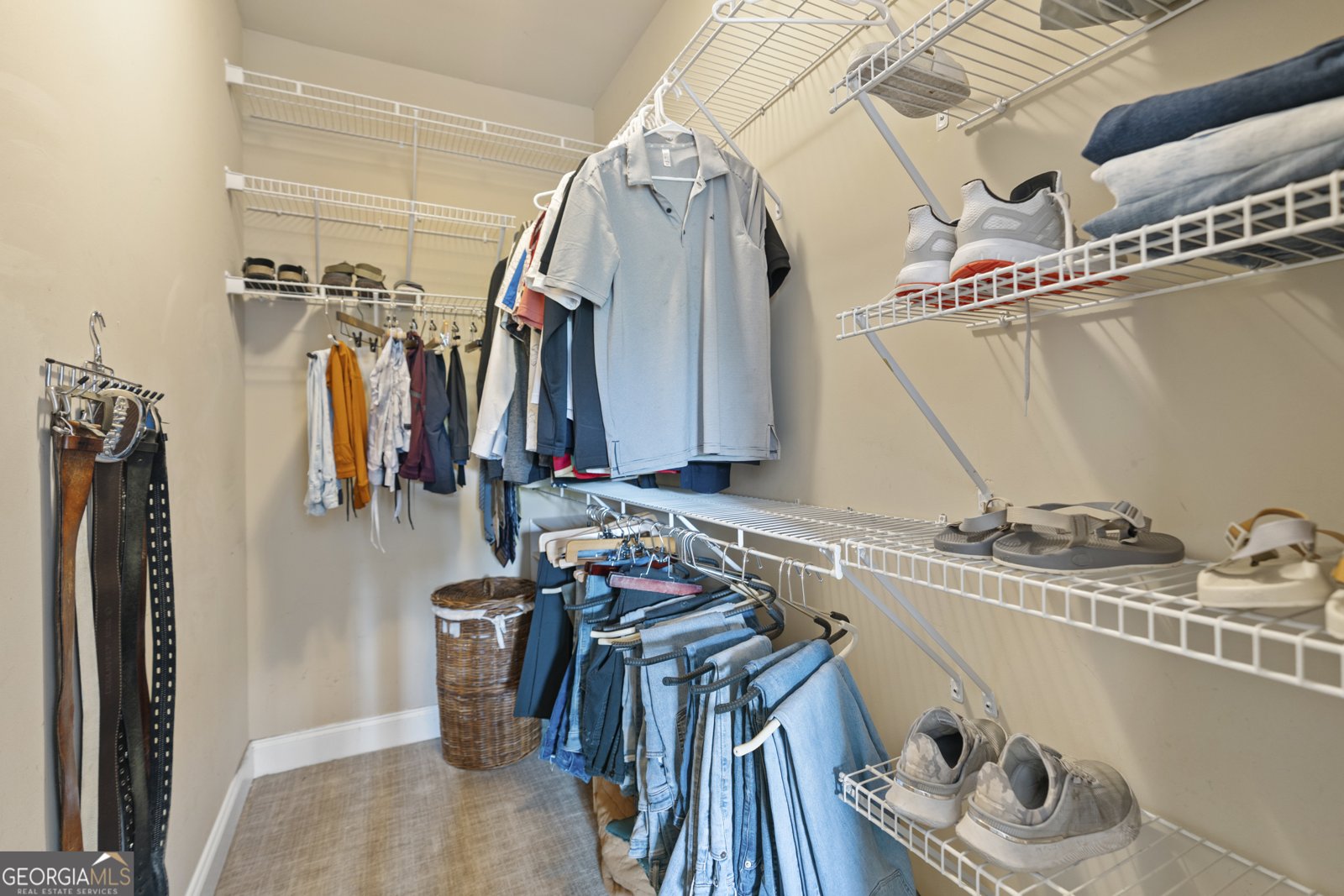 1786 Dekalb Avenue Atlanta - 3