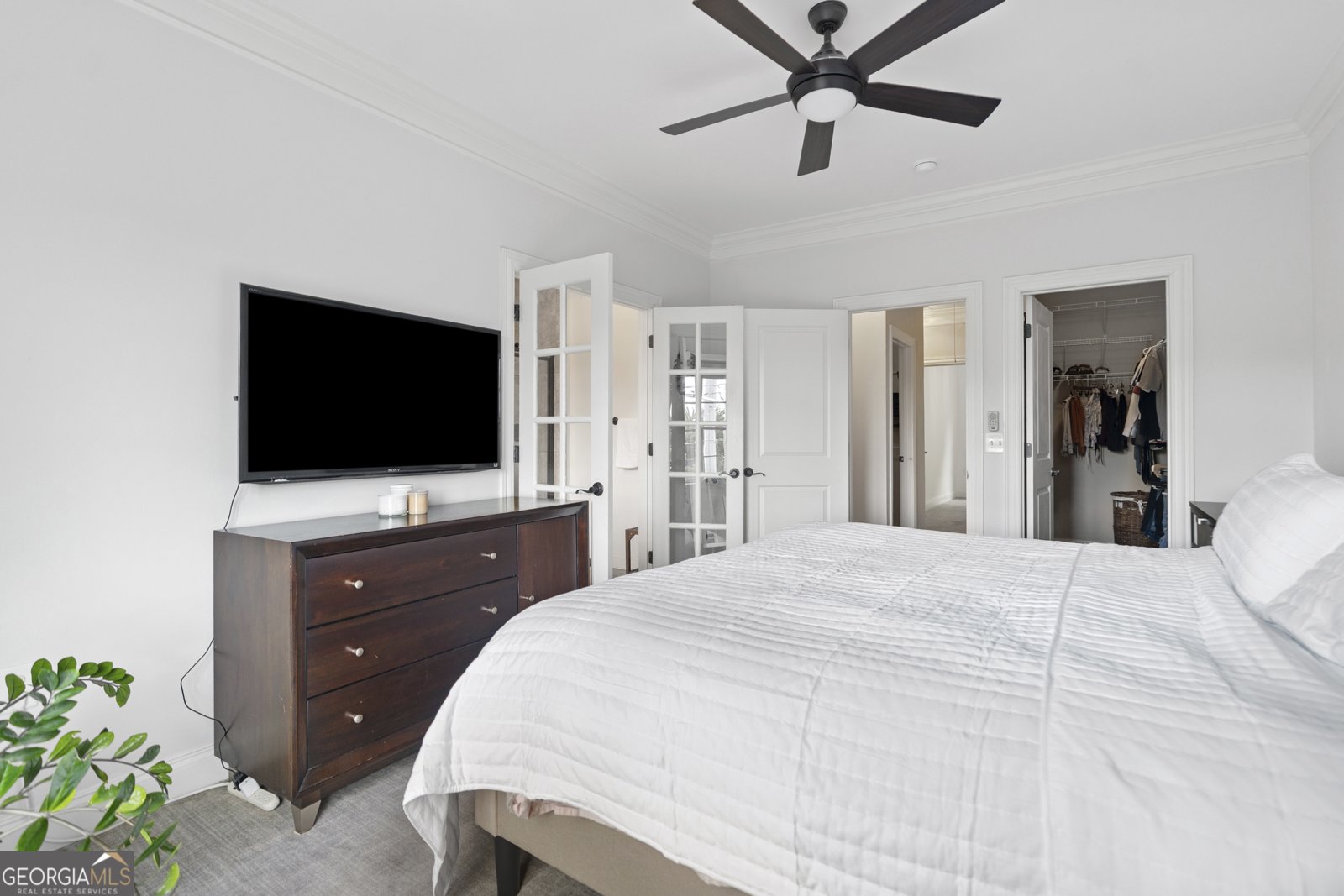 1786 Dekalb Avenue Atlanta - 4