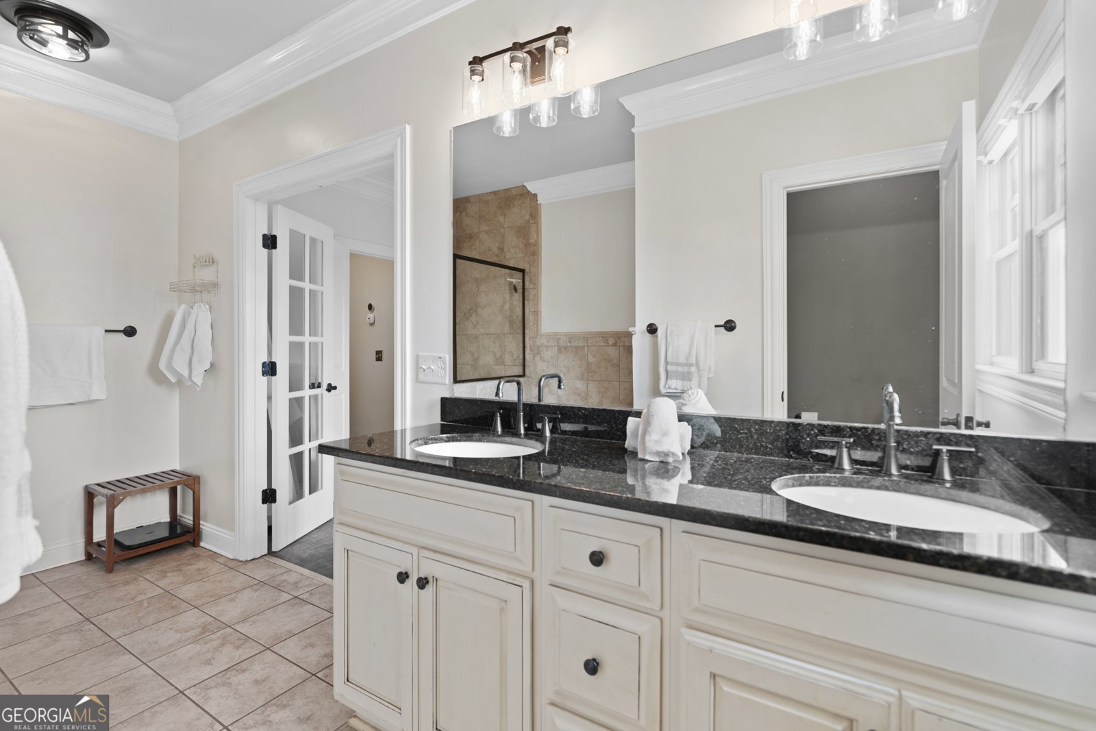 1786 Dekalb Avenue Atlanta - 6