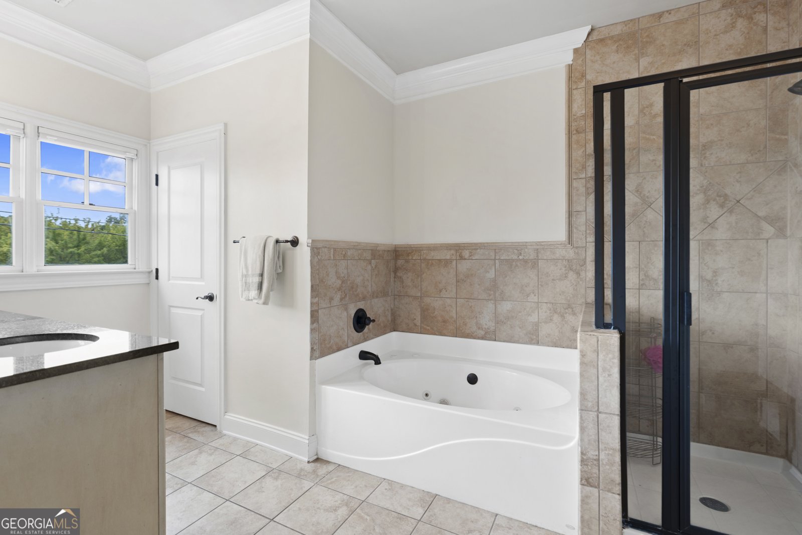 1786 Dekalb Avenue Atlanta - 7