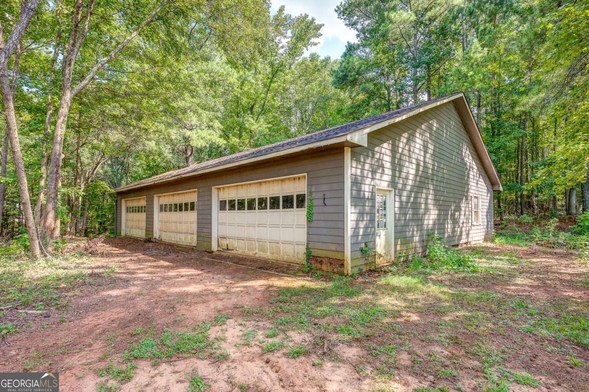 1860 Chambers Road Mcdonough - 16