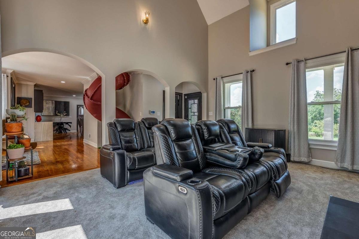 1860 Chambers Road Mcdonough - 19