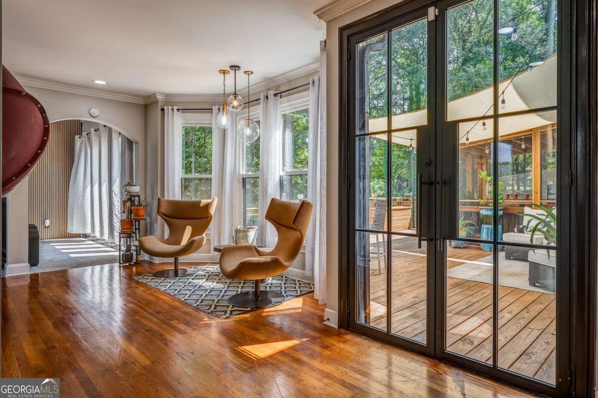 1860 Chambers Road Mcdonough - 21