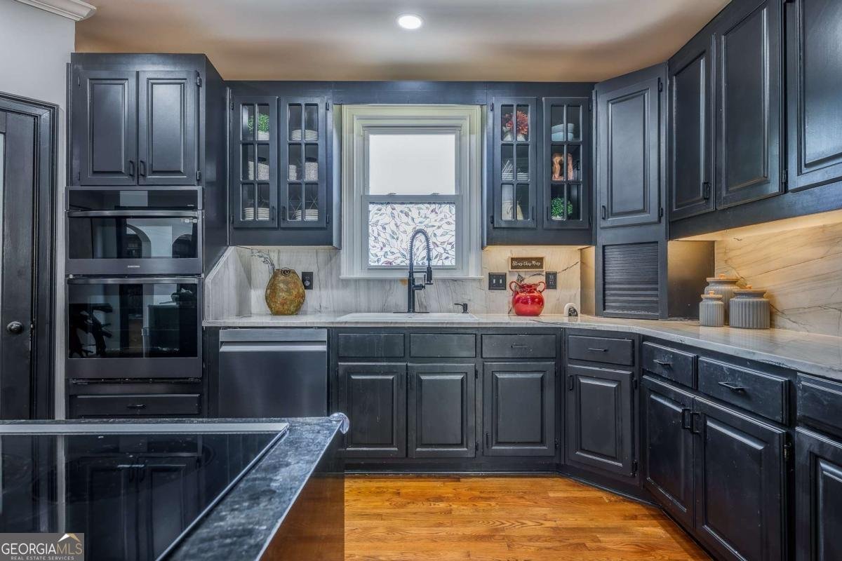 1860 Chambers Road Mcdonough - 23