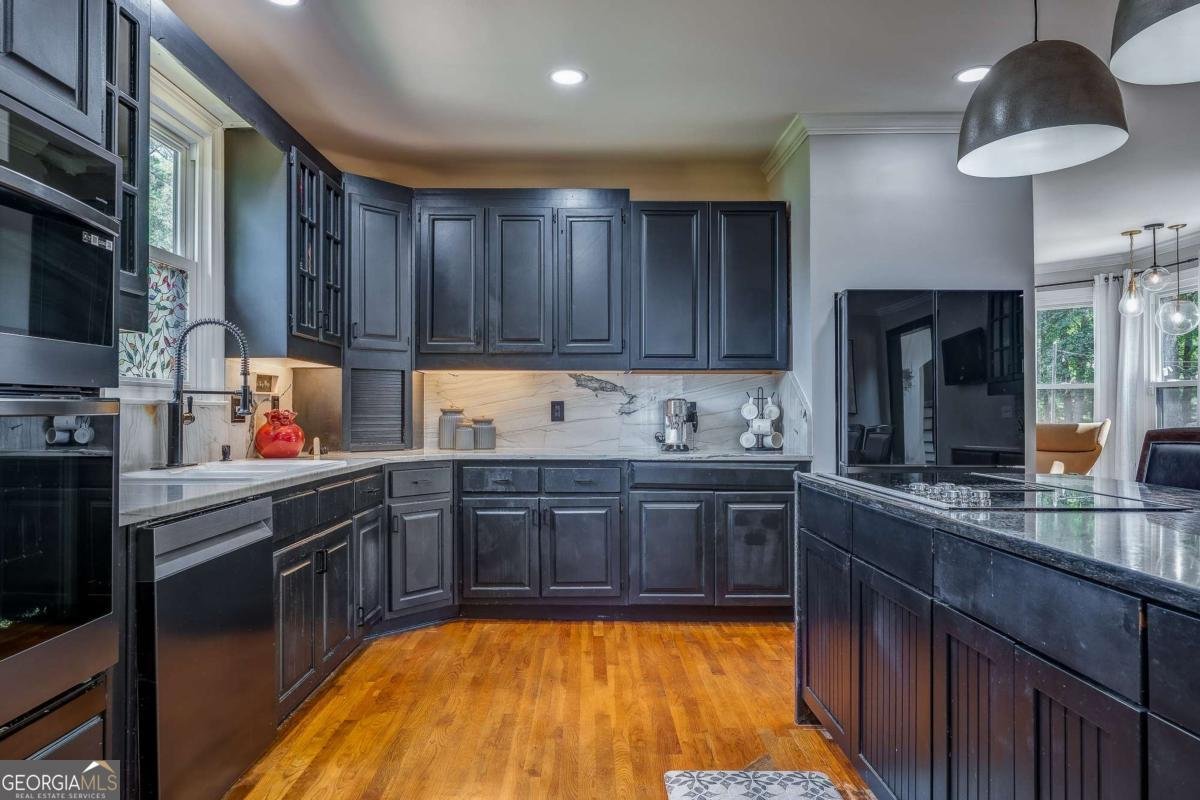 1860 Chambers Road Mcdonough - 24