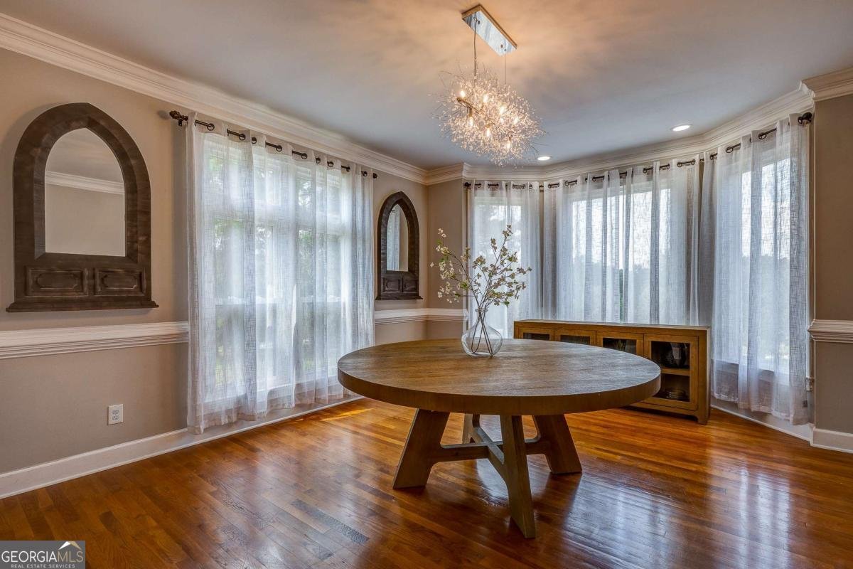 1860 Chambers Road Mcdonough - 25