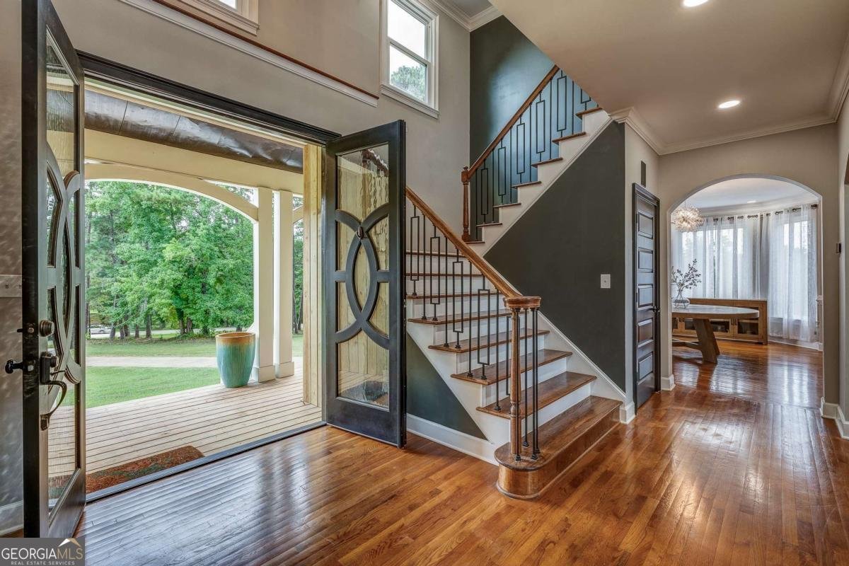1860 Chambers Road Mcdonough - 28