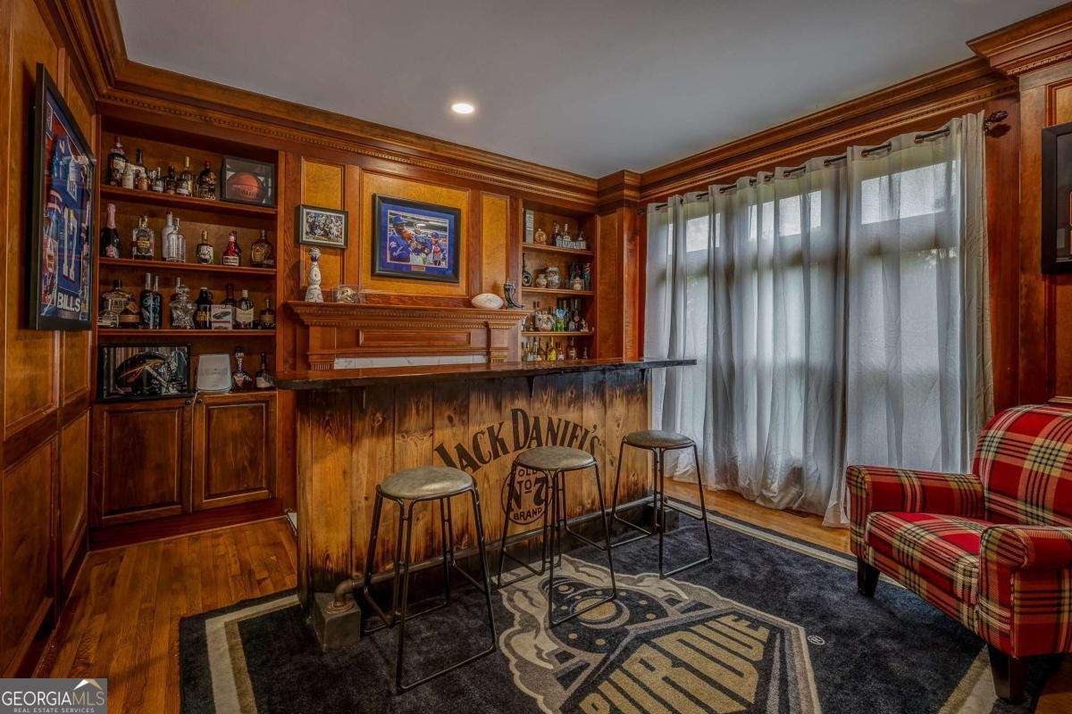 1860 Chambers Road Mcdonough - 29