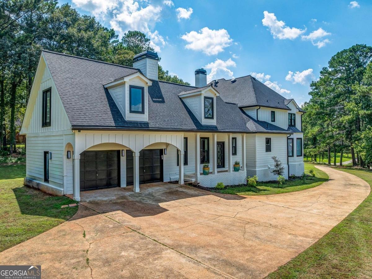 1860 Chambers Road Mcdonough - 3