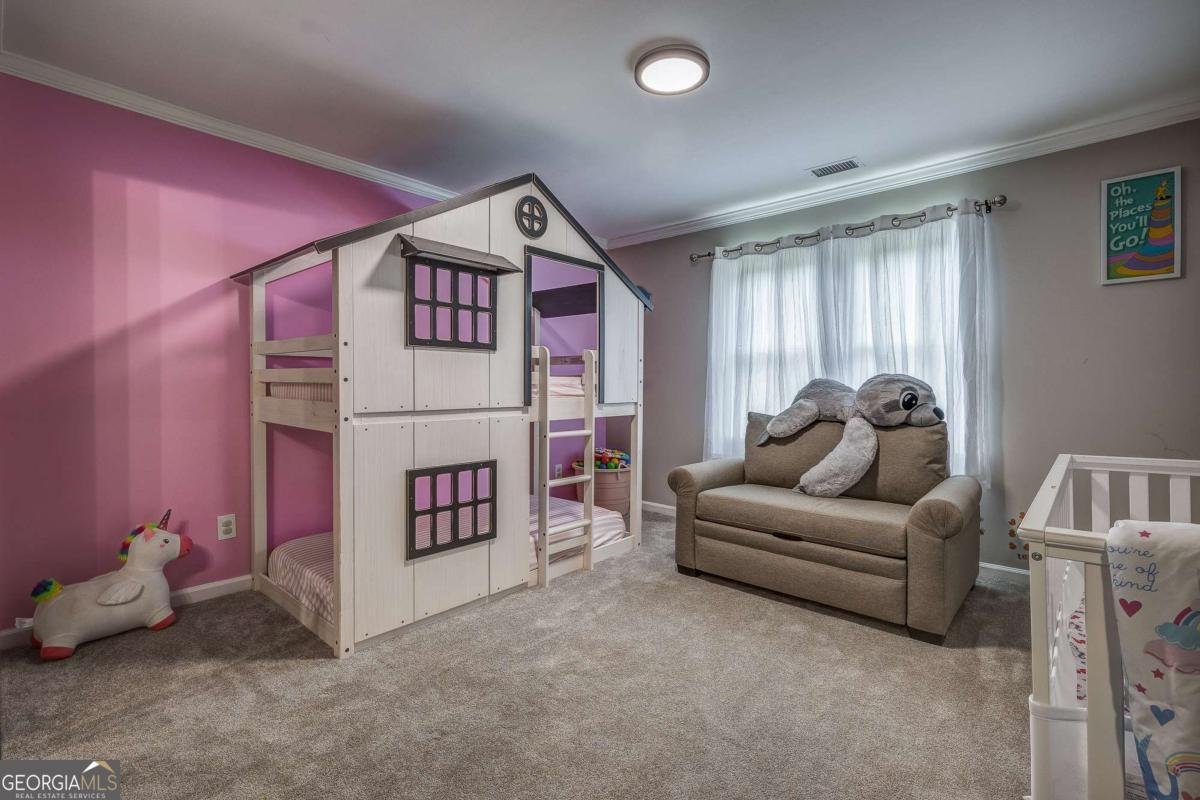 1860 Chambers Road Mcdonough - 36