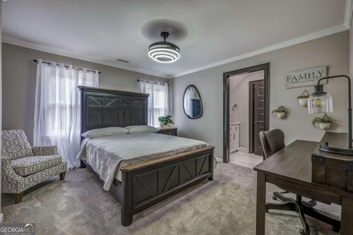 1860 Chambers Road Mcdonough - 38