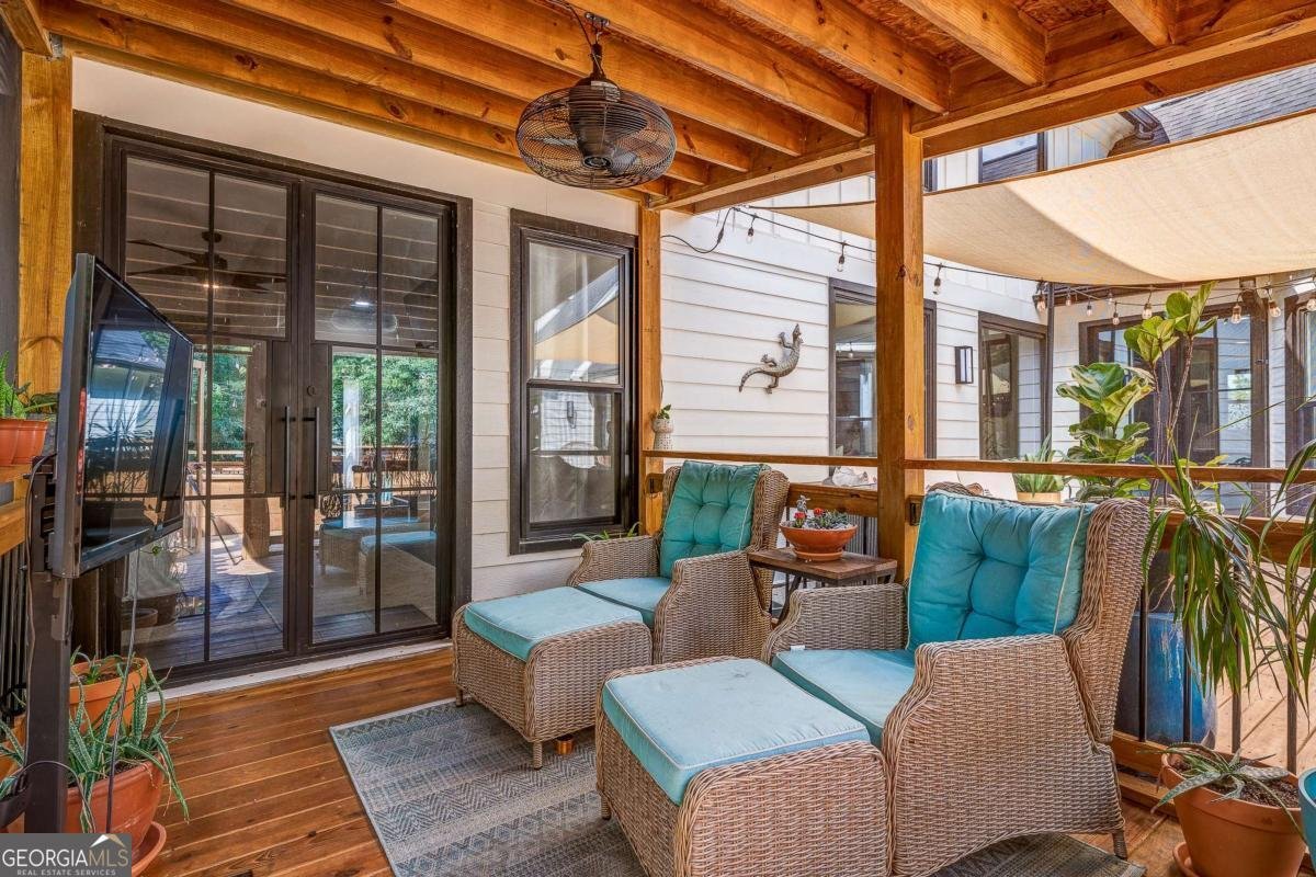 1860 Chambers Road Mcdonough - 41