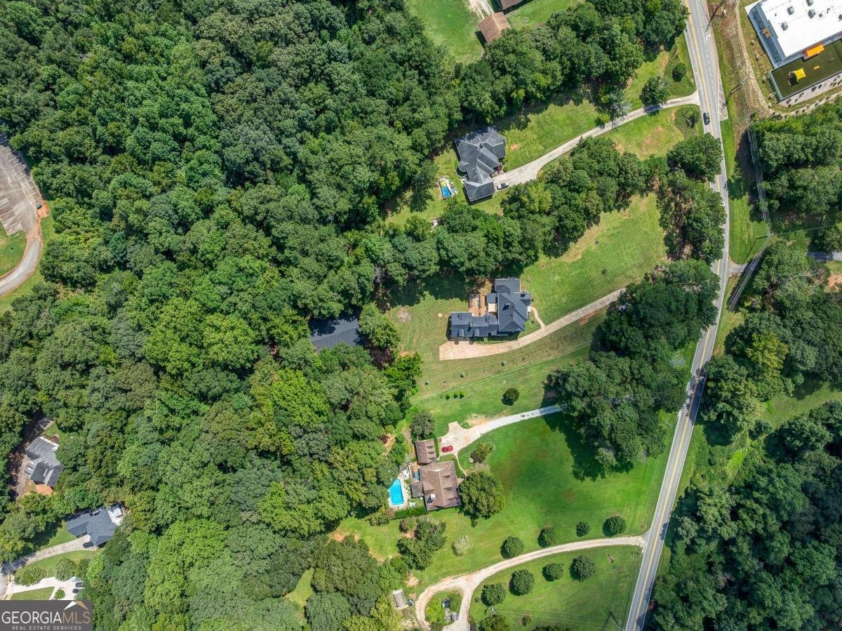 1860 Chambers Road Mcdonough - 42