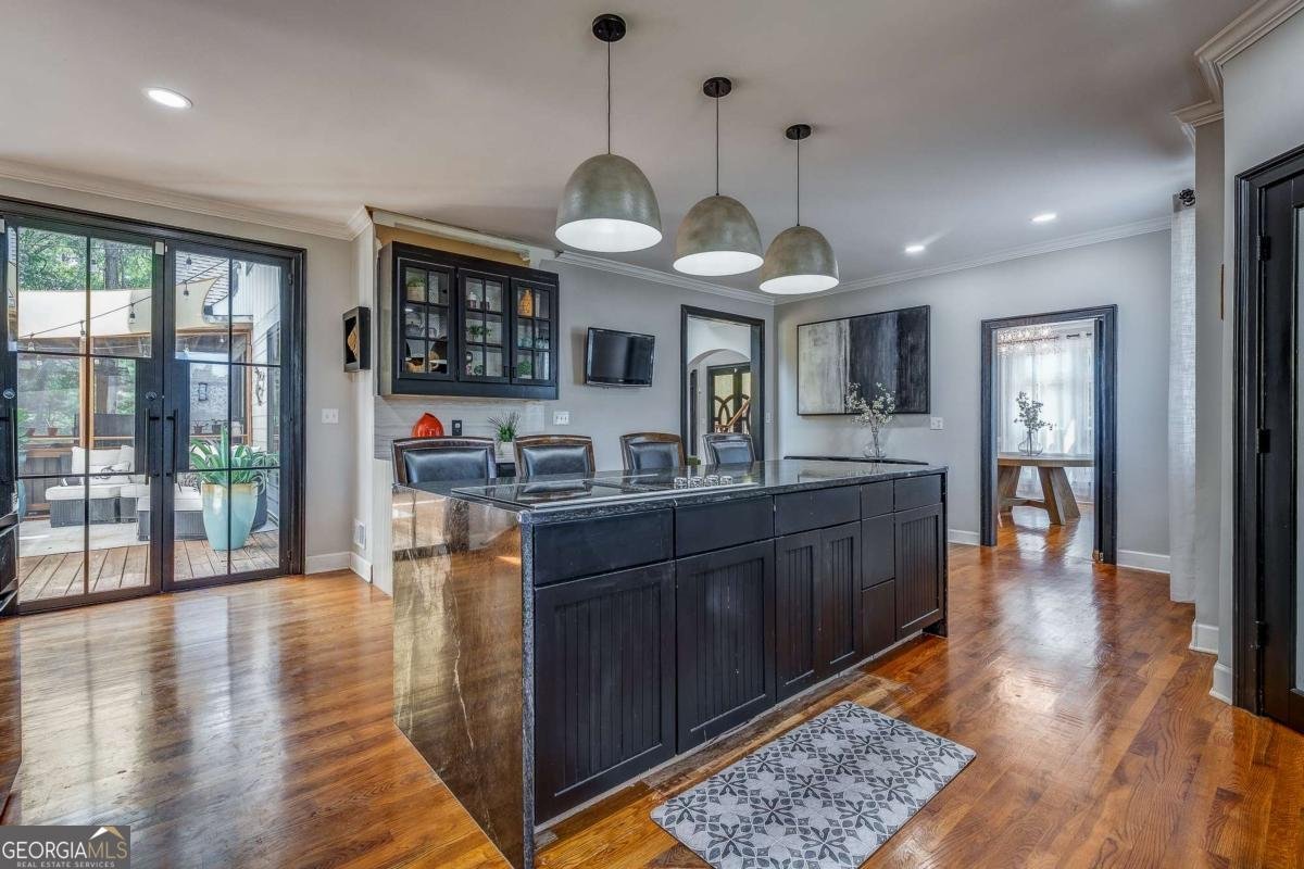 1860 Chambers Road Mcdonough - 6