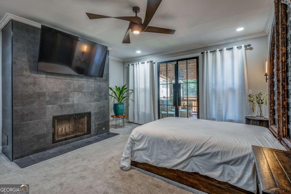 1860 Chambers Road Mcdonough - 7