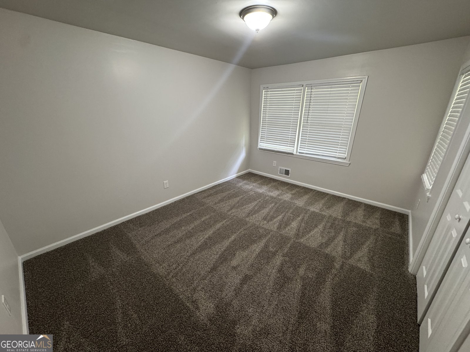 4525 Boulder Park Drive Atlanta - 10