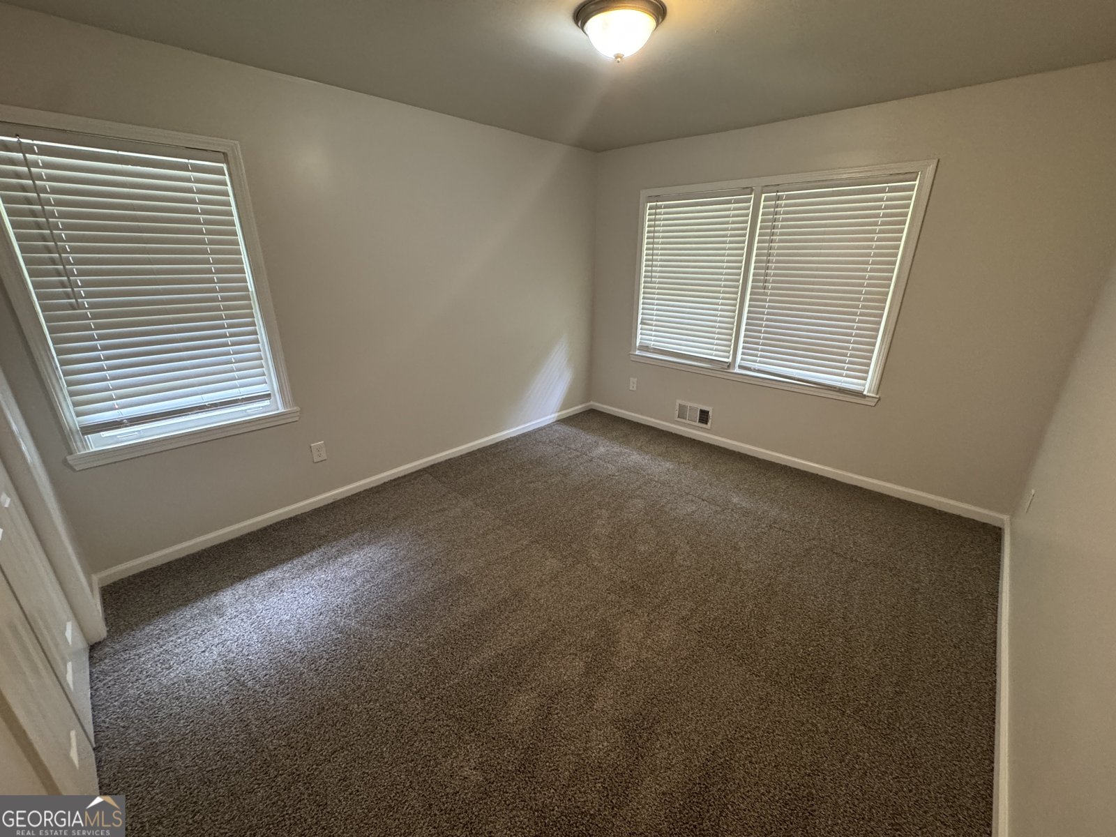 4525 Boulder Park Drive Atlanta - 11