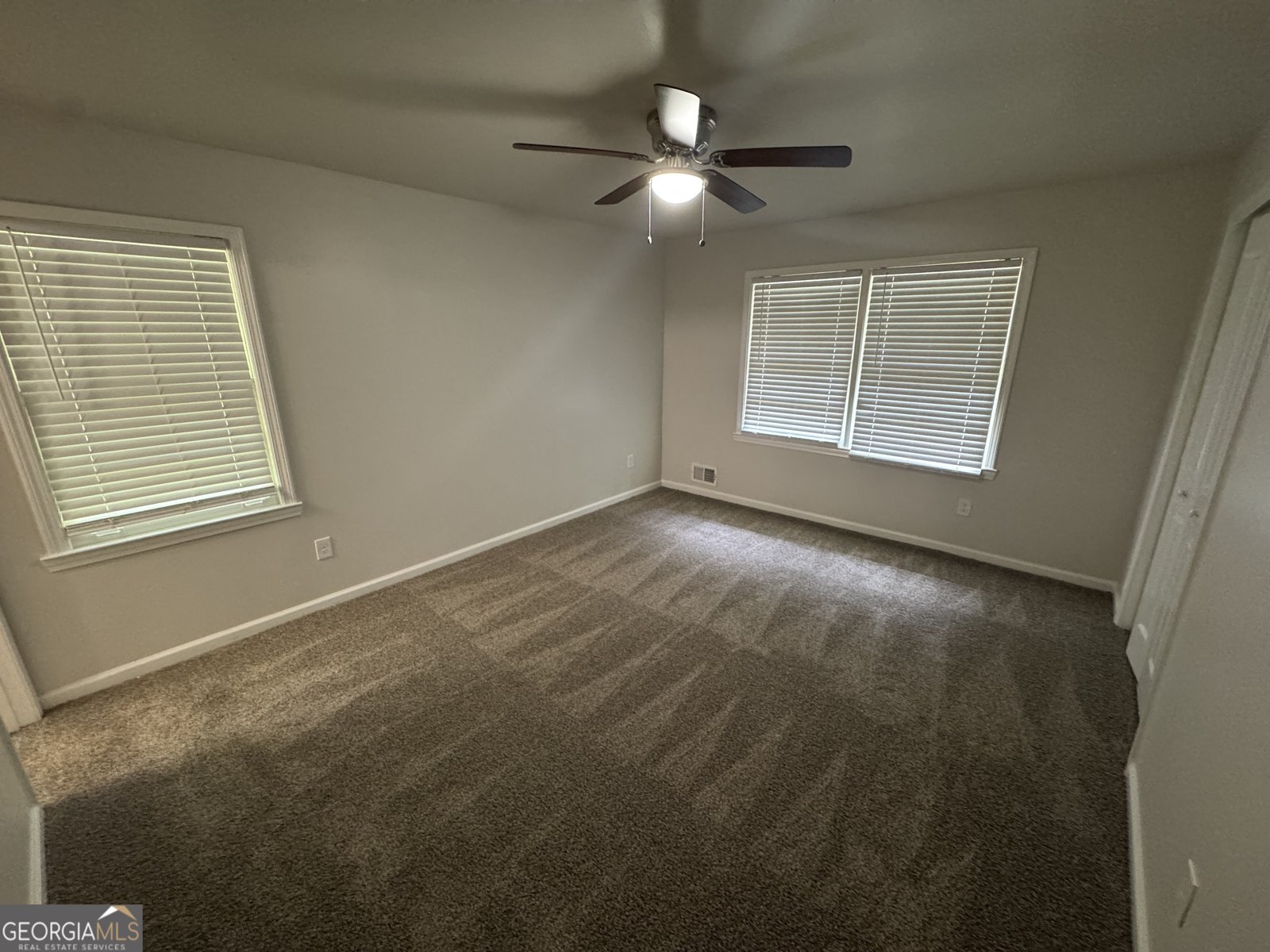 4525 Boulder Park Drive Atlanta - 12