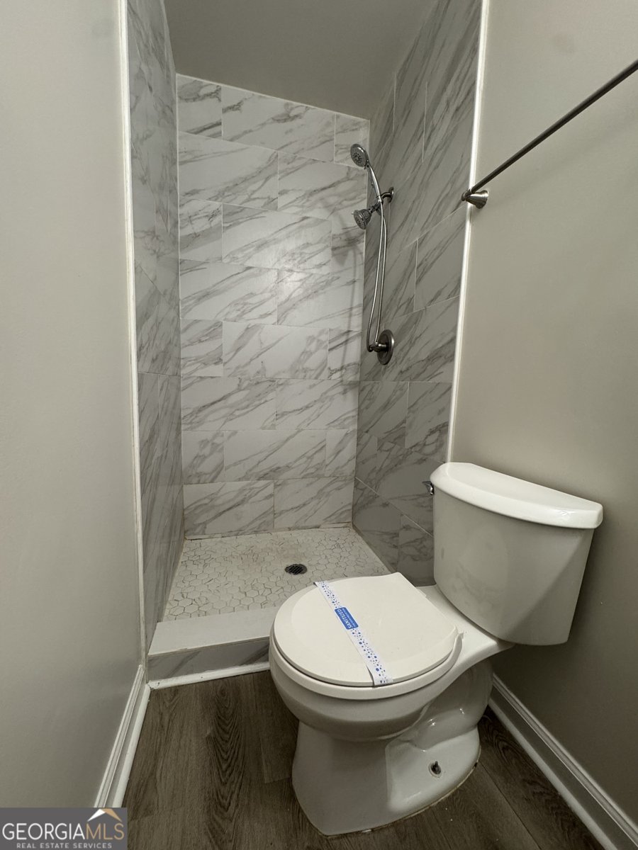 4525 Boulder Park Drive Atlanta - 13