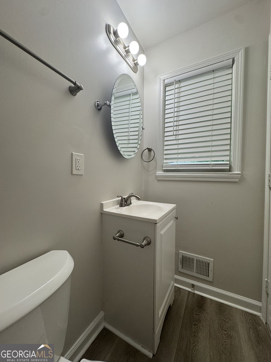 4525 Boulder Park Drive Atlanta - 14