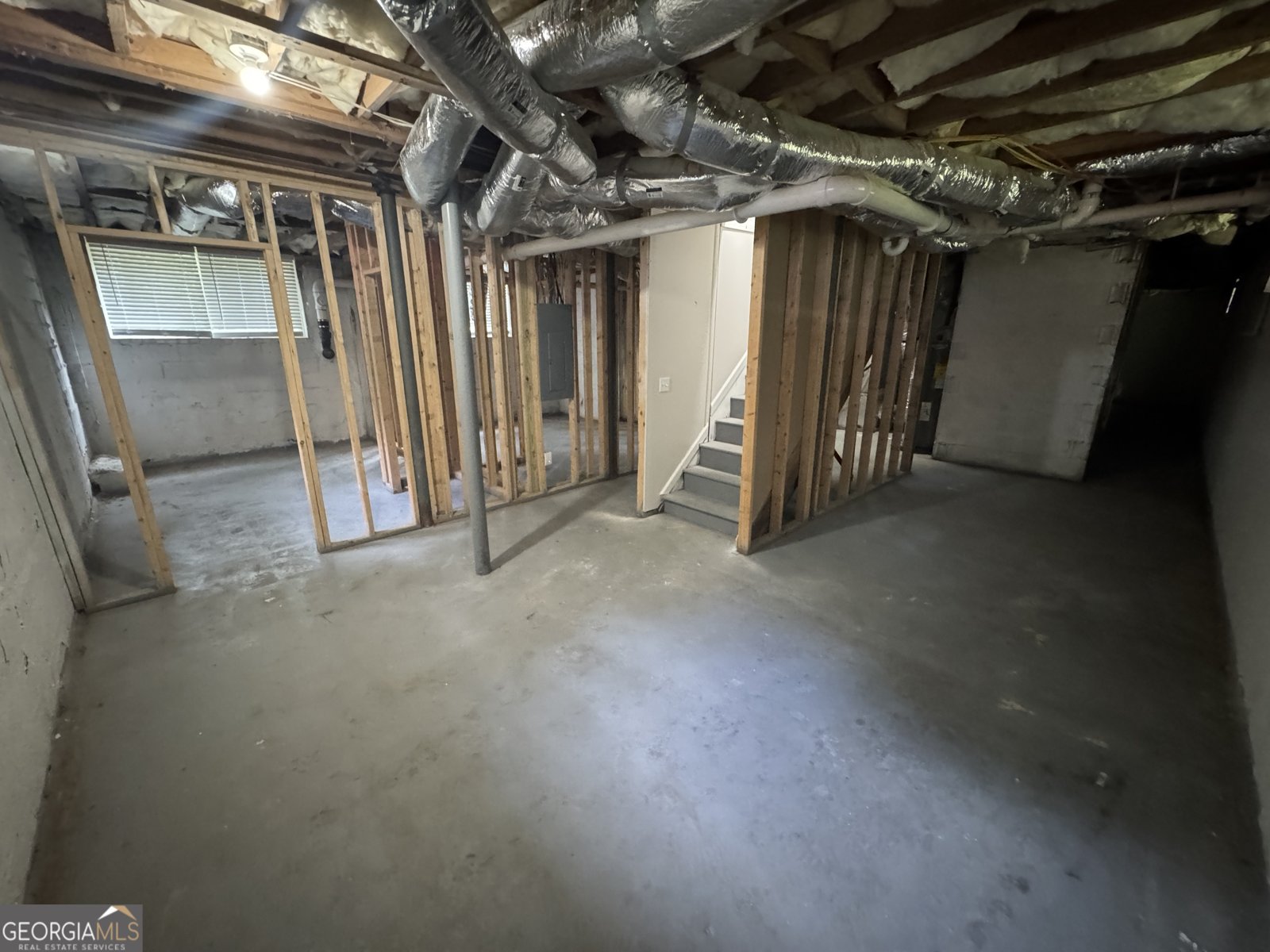 4525 Boulder Park Drive Atlanta - 15
