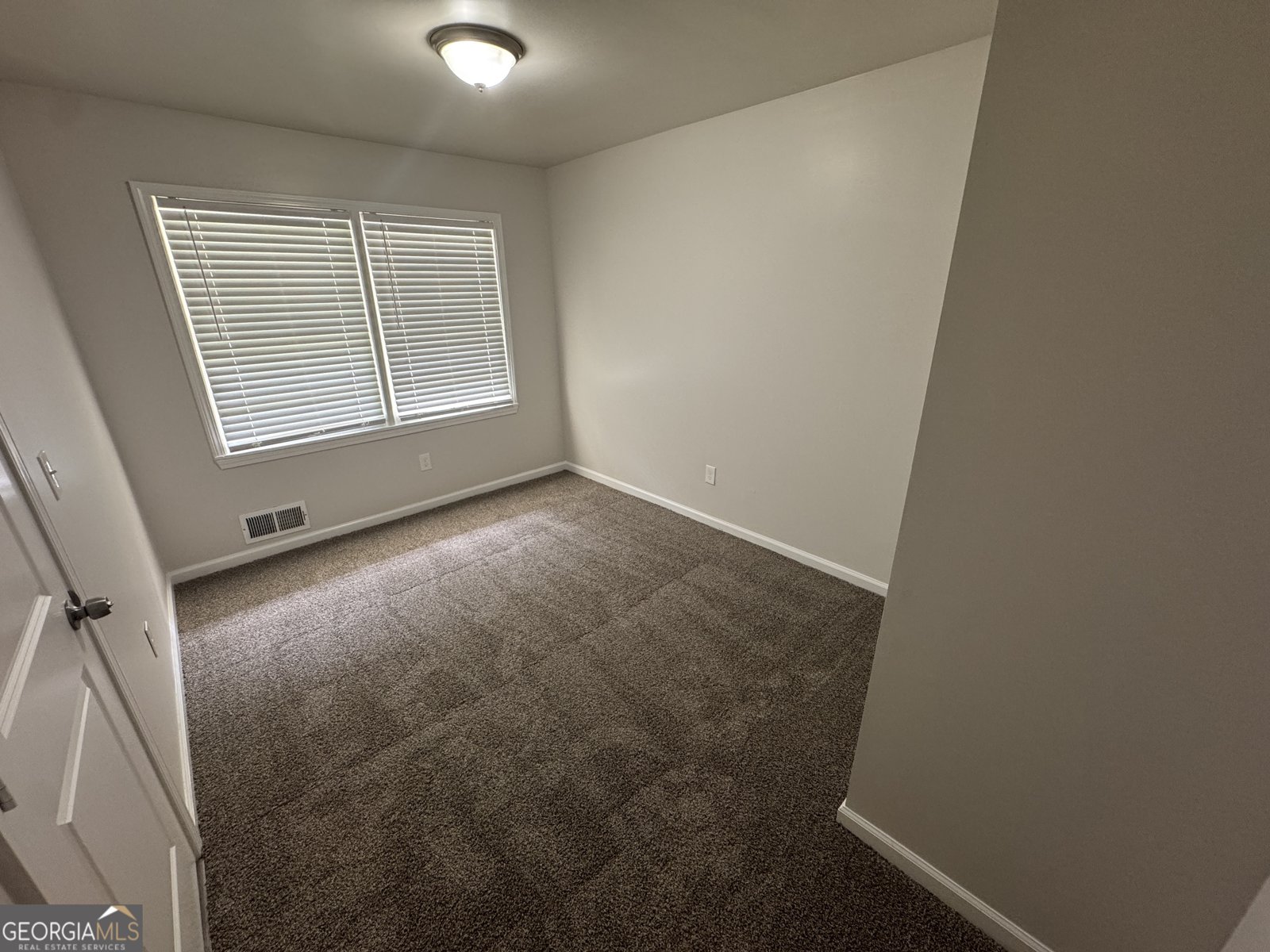 4525 Boulder Park Drive Atlanta - 4