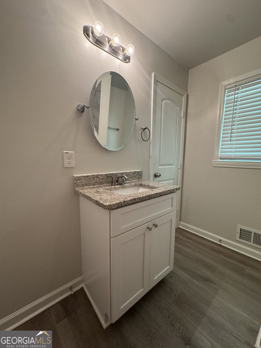 4525 Boulder Park Drive Atlanta - 5