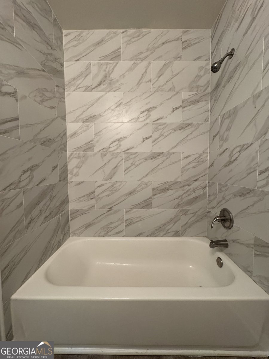 4525 Boulder Park Drive Atlanta - 6