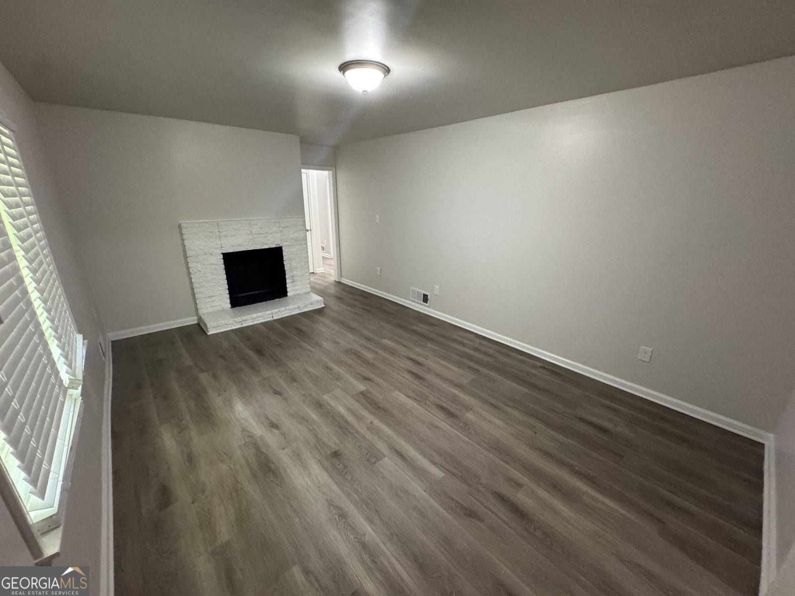 4525 Boulder Park Drive Atlanta - 7
