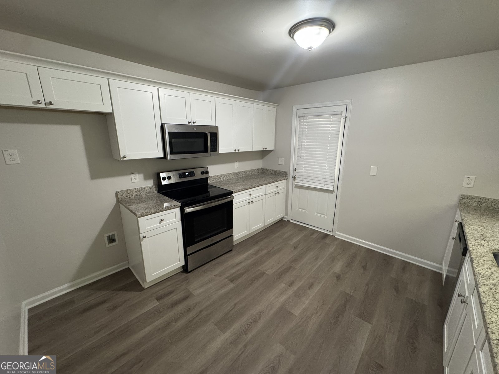 4525 Boulder Park Drive Atlanta - 8