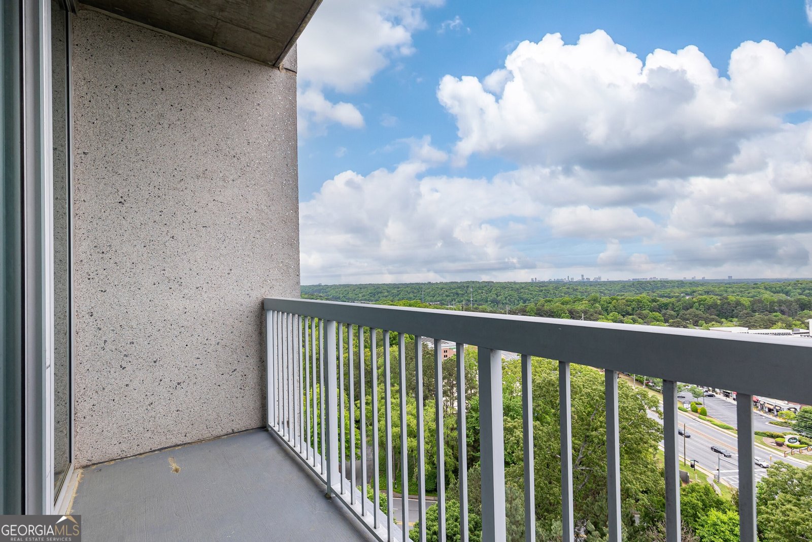 3300 Windy Ridge Parkway Atlanta - 1