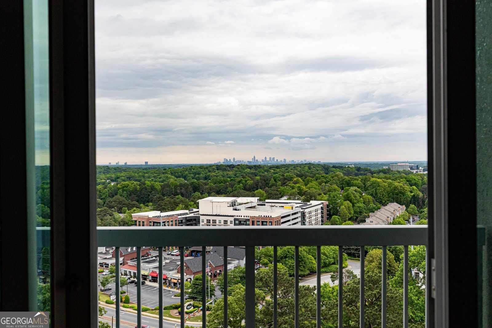 3300 Windy Ridge Parkway Atlanta - 10