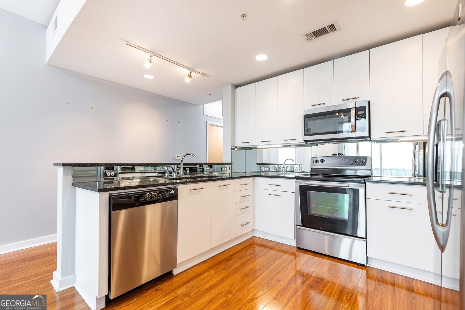 3300 Windy Ridge Parkway Atlanta - 12