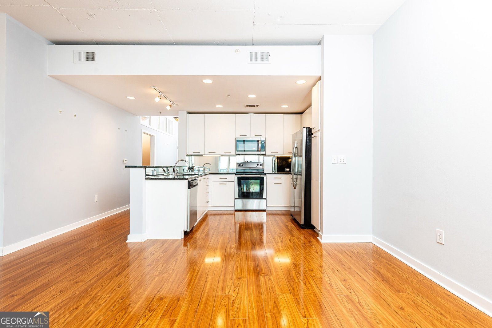 3300 Windy Ridge Parkway Atlanta - 13